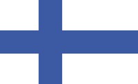 finland.jpg