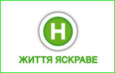 novyi_kanal.jpg