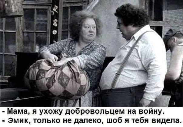 _ktMhxeIwGU.jpg