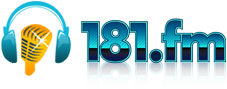 181logo.png