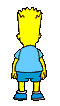 ce7d5edcfb32635f6a1b5b253df26c21.gif