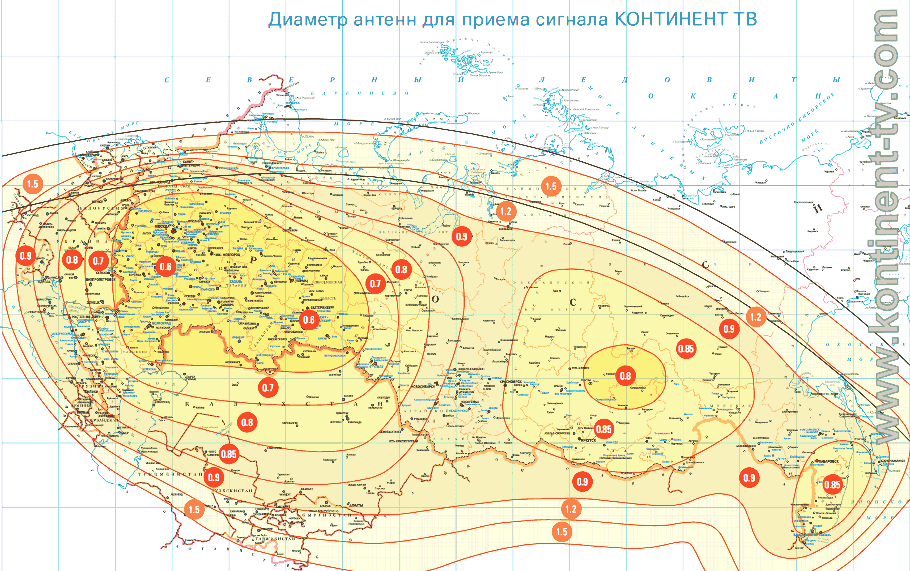 intelsat-15.png