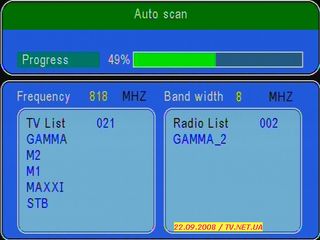 dvb_2209_04.jpg