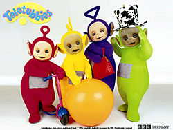 250px-Teletubbies.jpg