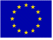 124308573013885711.gif