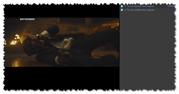 531169a8c19b.png