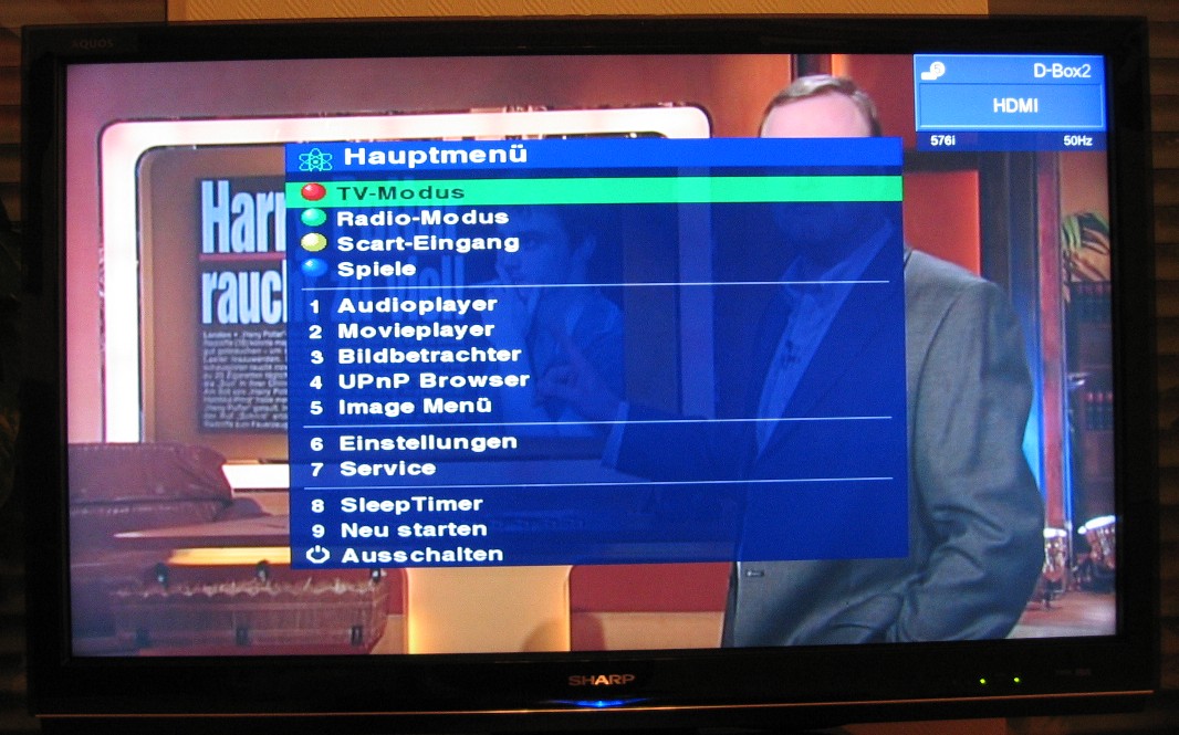 tv_bild.jpg