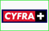 zyfra_plus.jpg