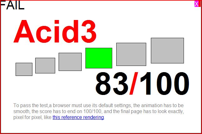 cd5b28eb27de.jpg