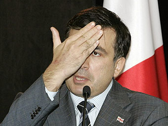 picture.jpg