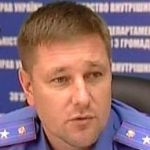 stohnij_kostiantyn_midl.jpg