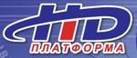 platforma-hd.jpg
