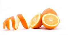 cuttedorange-small.jpg