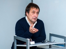 Tatarov.jpg