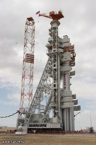 553f90bf1e94.jpg