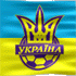 ukr.gif