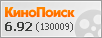 419200.gif