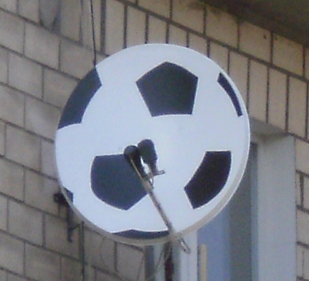 d76f07b81ecb.jpg