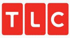 e26f7442ee32.gif
