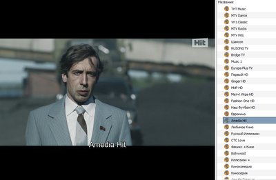 169599013395348557.jpg