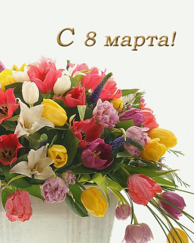 s_8_marta_1.jpg