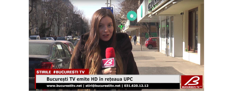 satkurier.pl