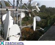 89698651473at.jpg