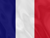 france.jpg