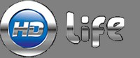 HD-Life.jpg