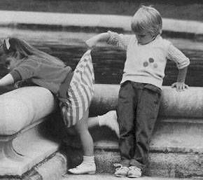 kids-12.jpg
