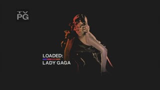 FuseLadyGaga-thonSample1080i.jpg