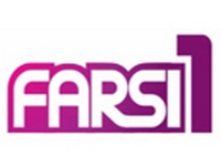 farsi1.jpg