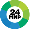 logo.png