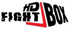 df2fd501a0f7.jpg