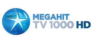 1364745968_1362385532_televizijainternetu.png