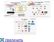 f99fbe5d4080t.jpg