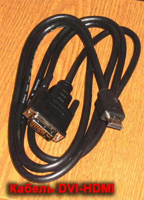 cea0f2c5db2e.jpg