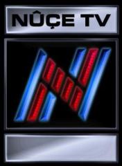 194964_nucetv.jpg