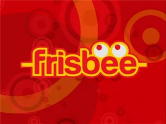 f288bbffedbe.jpg