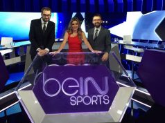 Bein-Sports-238x178.jpg