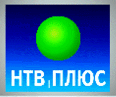 3352313e3aa0.gif