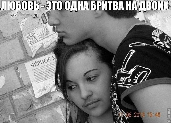 Qo52moFPdTA.jpg