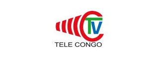 1498897666_www.satsis.info__tele-congo.jpg