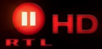 RTL2_HD.jpg