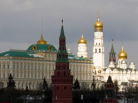 3927_1.jpg
