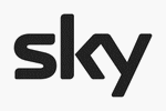 sky-deutschland.gif