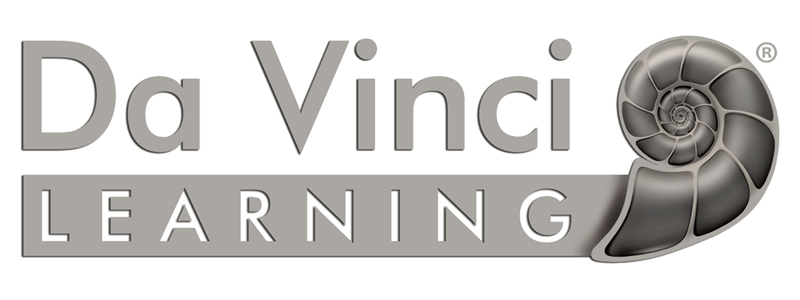 da_vinci_learning.png