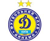 th-165-dynamo_kiev.jpg