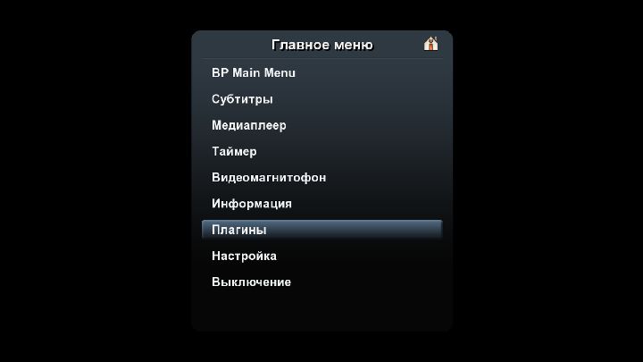 1ff0ee83a9b9.jpg