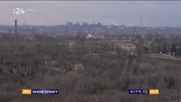 screen-rtvs-24.jpg